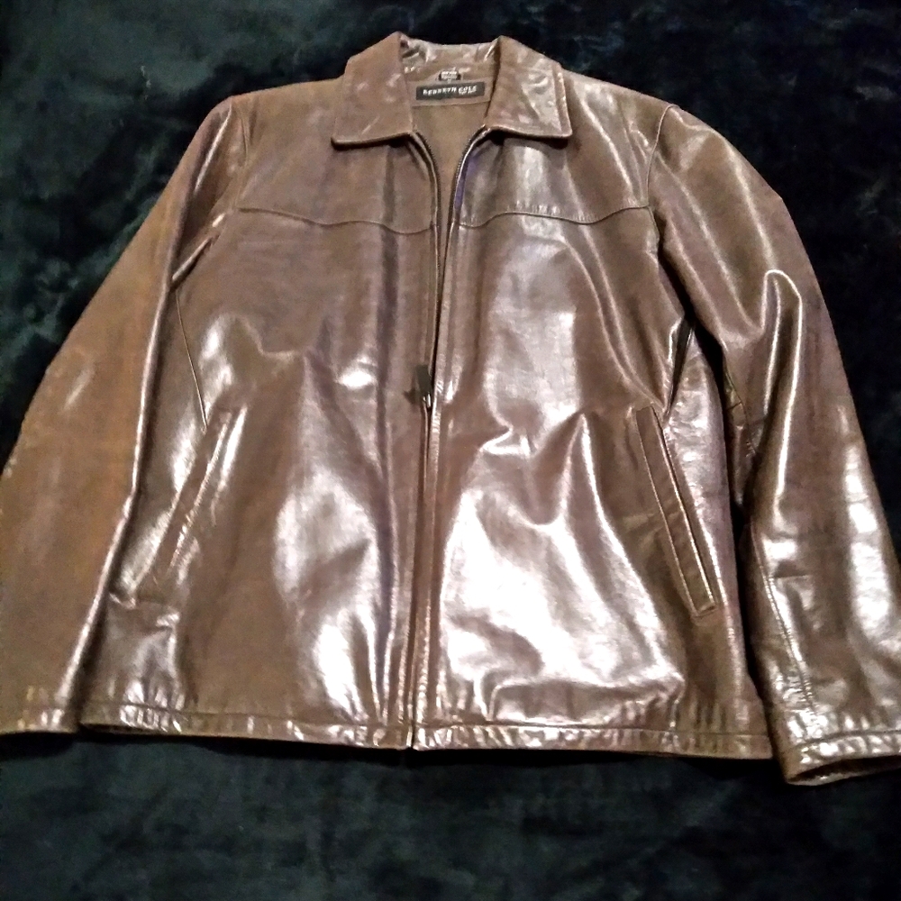 Coats